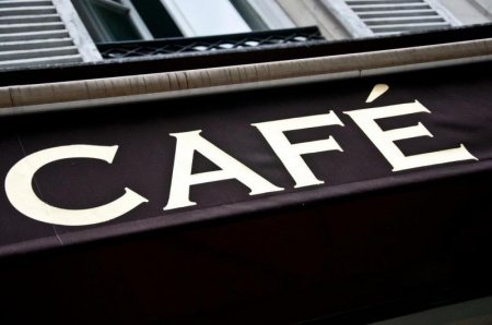 Comment cr&eacute;er une signal&eacute;tique efficace pour votre entreprise ?